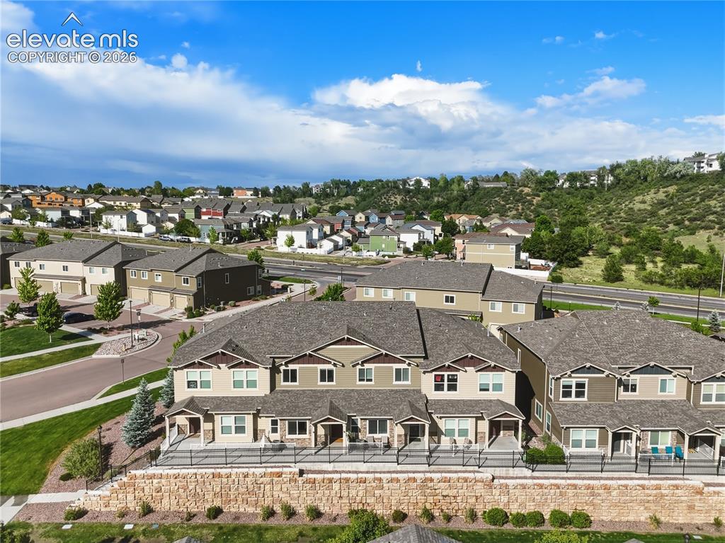2093 Birmingham Loop Colorado Springs CO 80910