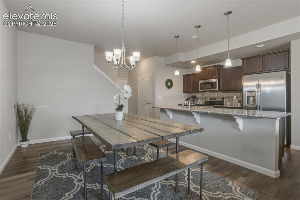 2093 Birmingham Loop Colorado Springs CO 80910