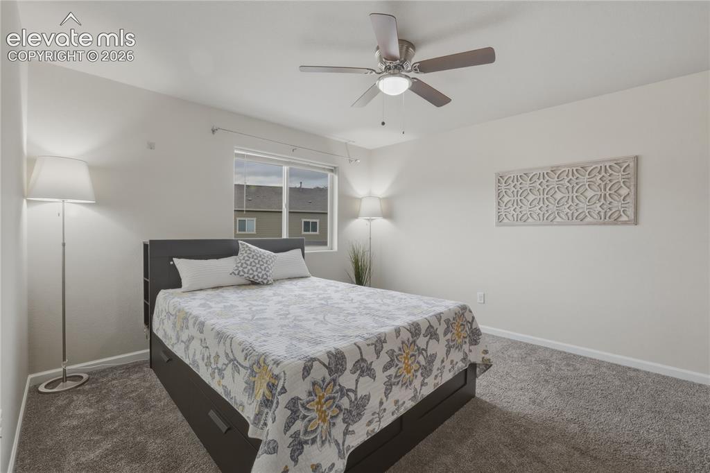 2093 Birmingham Loop Colorado Springs CO 80910