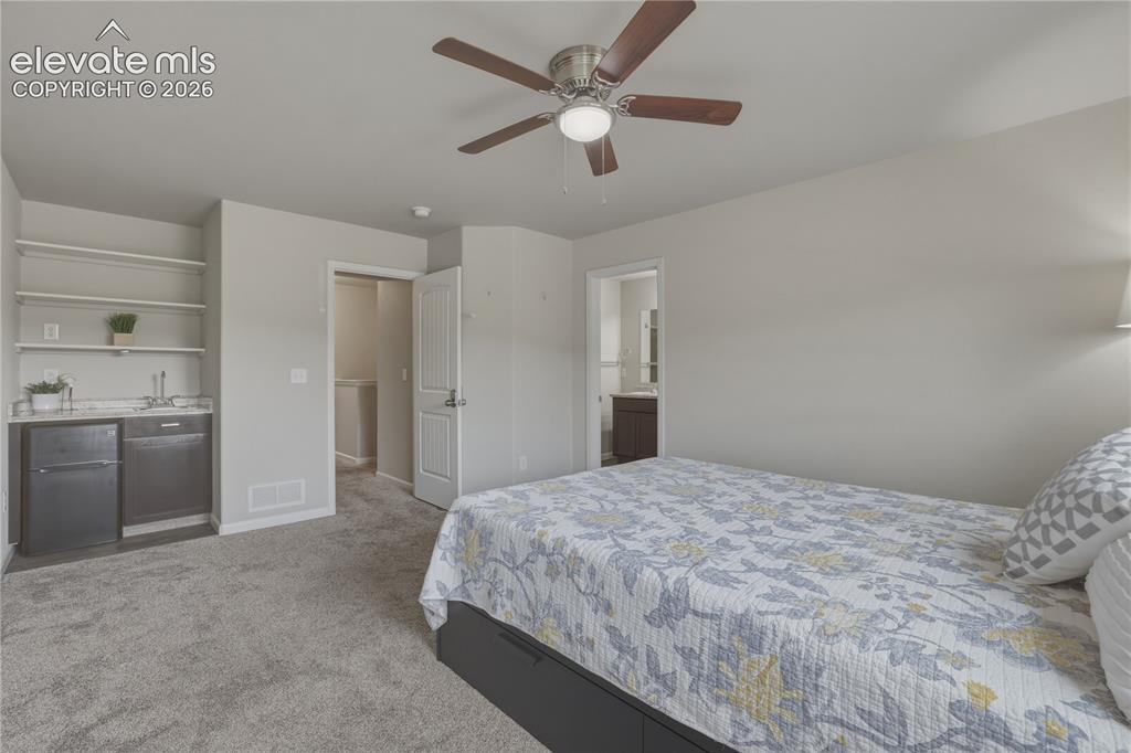 2093 Birmingham Loop Colorado Springs CO 80910