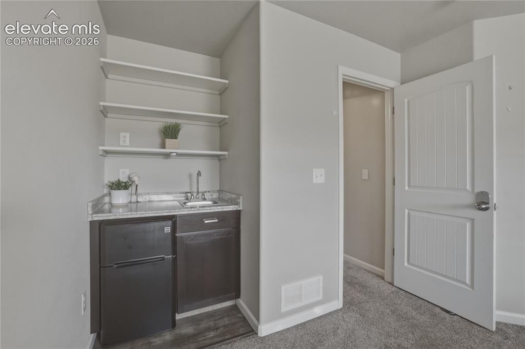 2093 Birmingham Loop Colorado Springs CO 80910