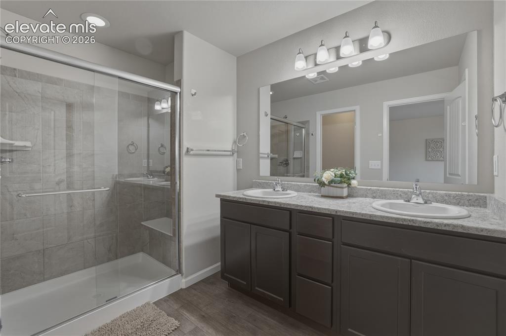 2093 Birmingham Loop Colorado Springs CO 80910