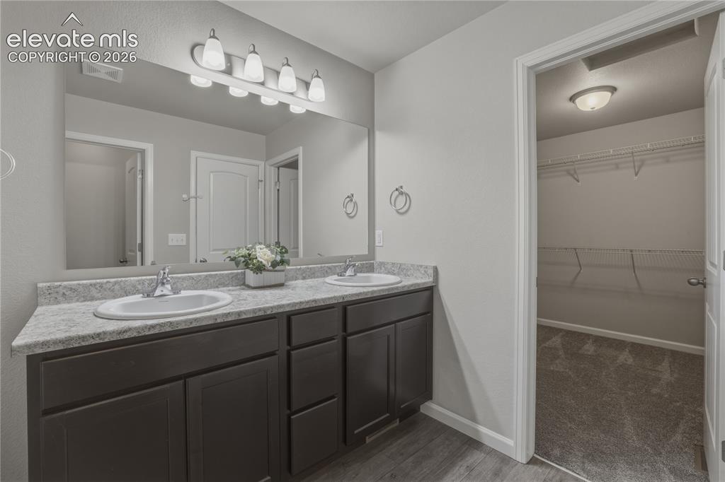 2093 Birmingham Loop Colorado Springs CO 80910