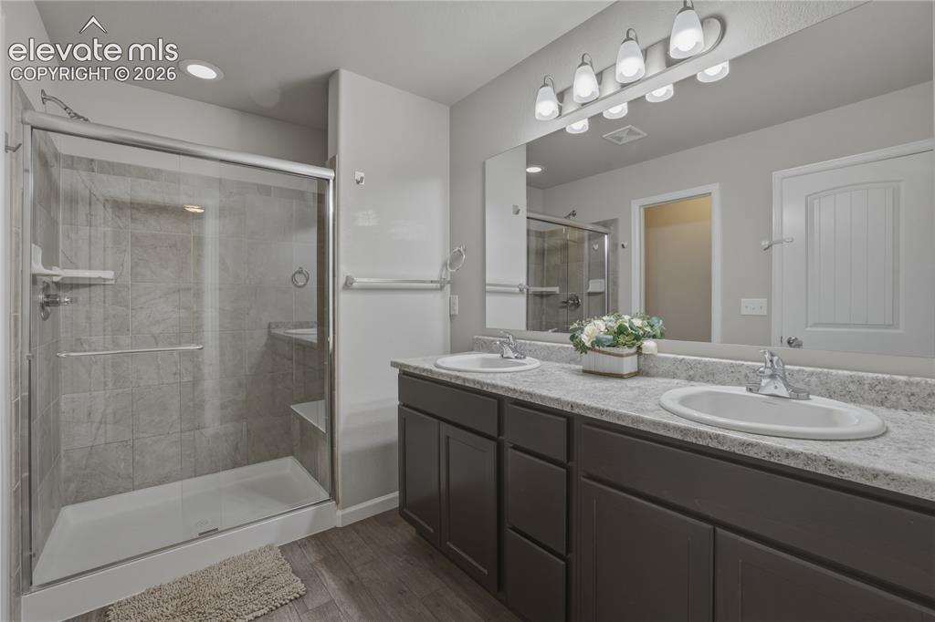 2093 Birmingham Loop Colorado Springs CO 80910