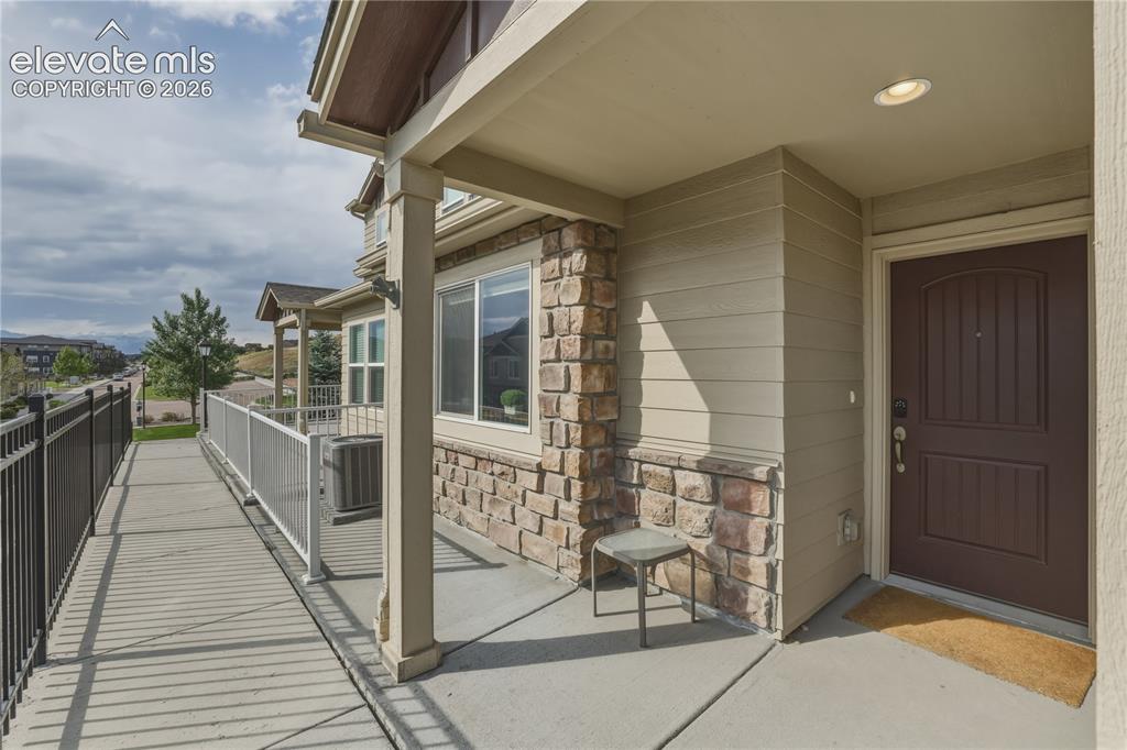 2093 Birmingham Loop Colorado Springs CO 80910