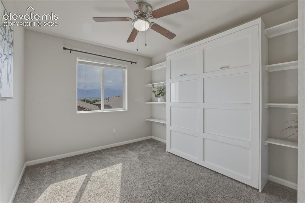 2093 Birmingham Loop Colorado Springs CO 80910