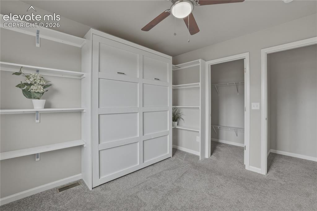 2093 Birmingham Loop Colorado Springs CO 80910
