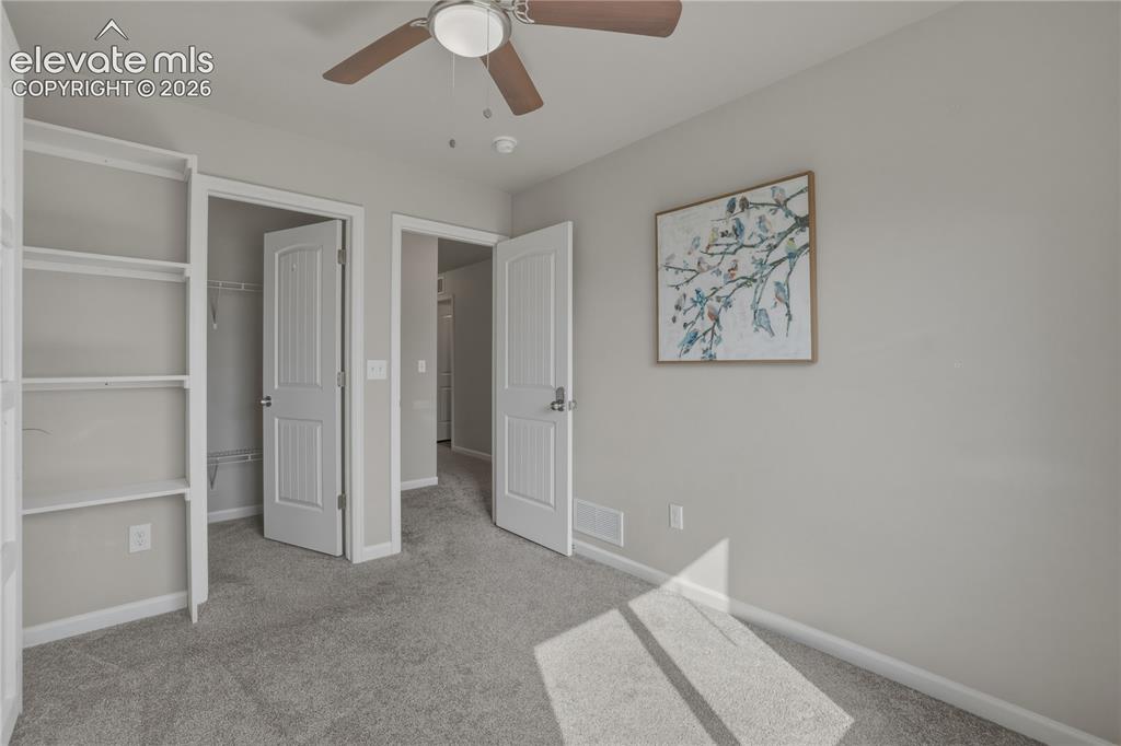 2093 Birmingham Loop Colorado Springs CO 80910