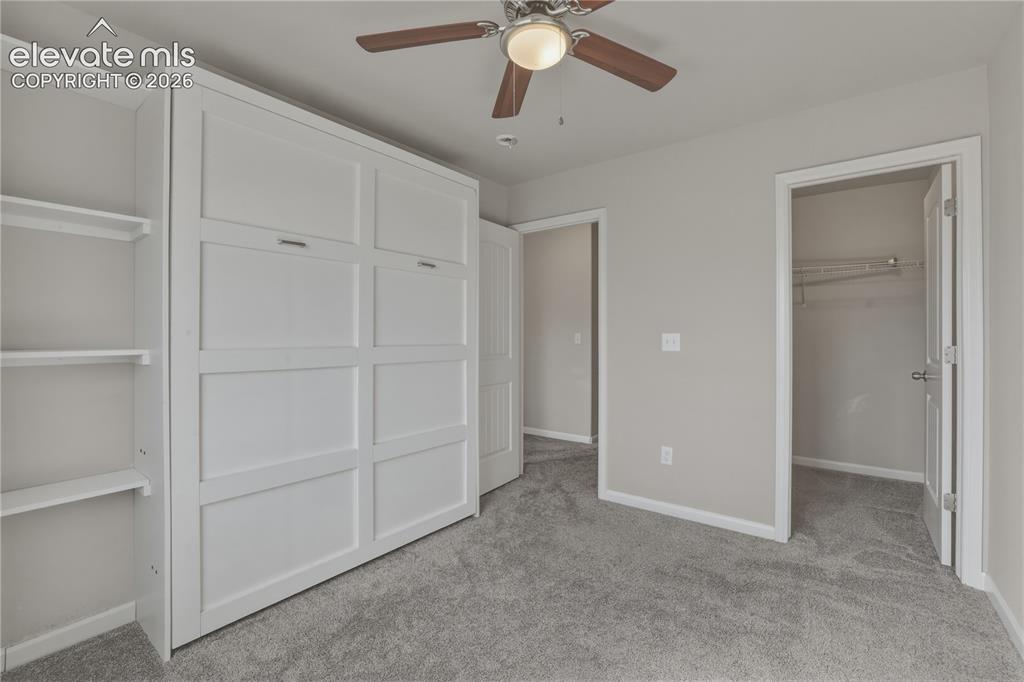2093 Birmingham Loop Colorado Springs CO 80910