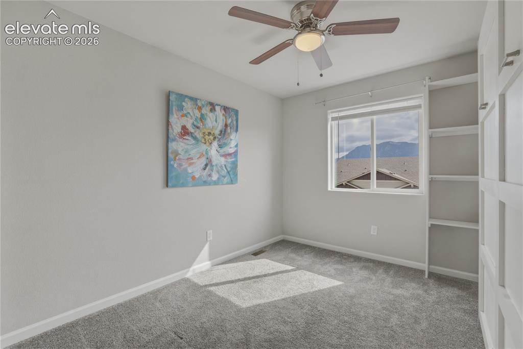 2093 Birmingham Loop Colorado Springs CO 80910