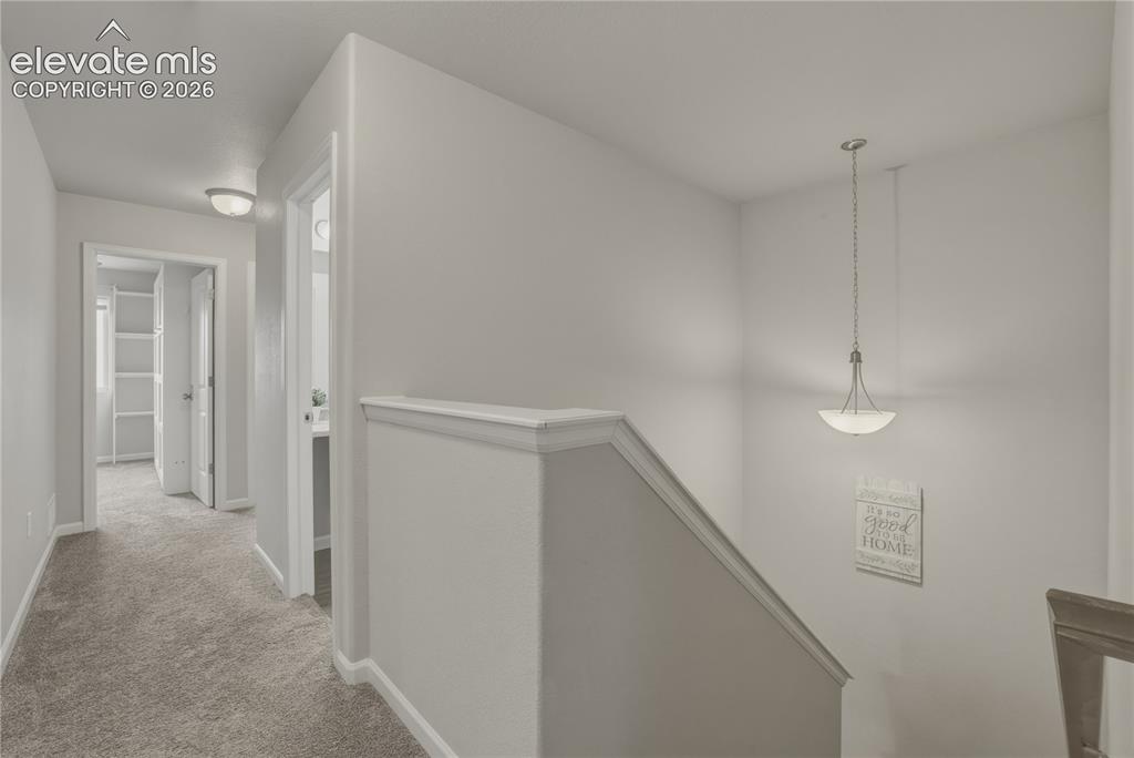 2093 Birmingham Loop Colorado Springs CO 80910