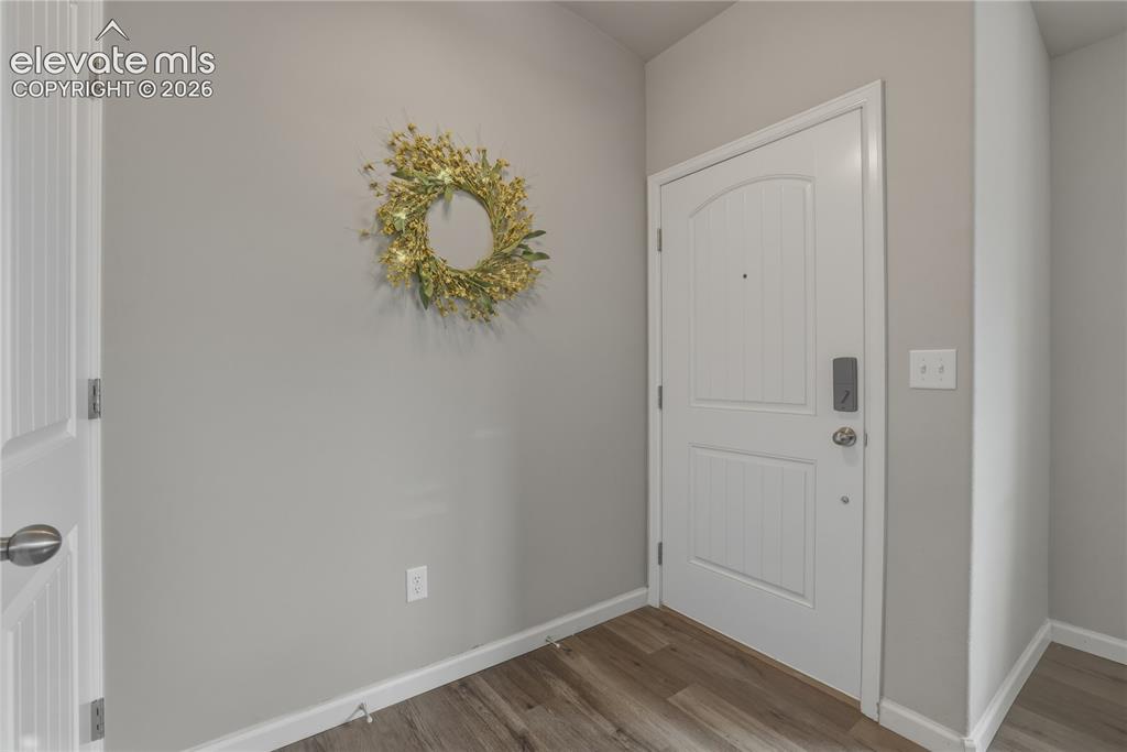 2093 Birmingham Loop Colorado Springs CO 80910