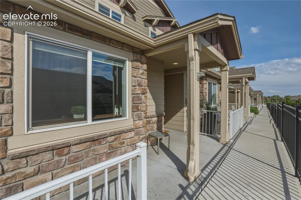 2093 Birmingham Loop Colorado Springs CO 80910