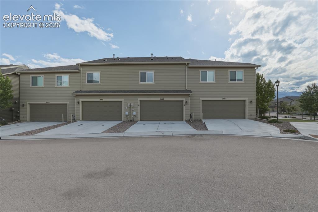 2093 Birmingham Loop Colorado Springs CO 80910