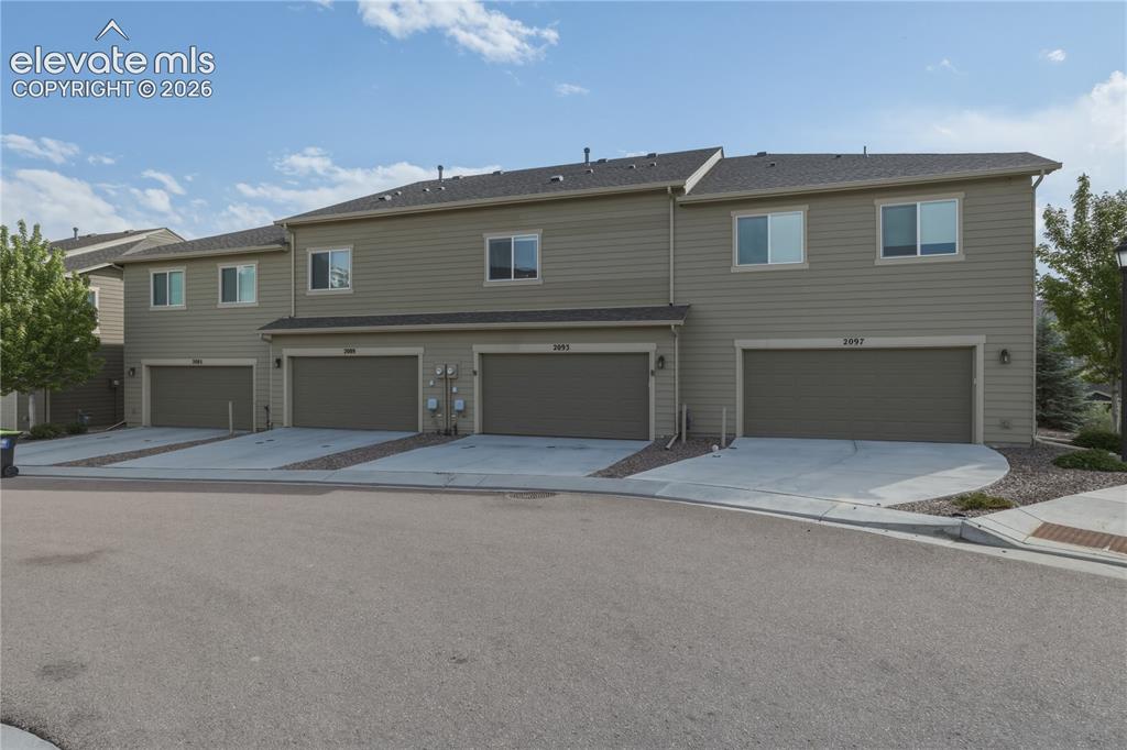 2093 Birmingham Loop Colorado Springs CO 80910