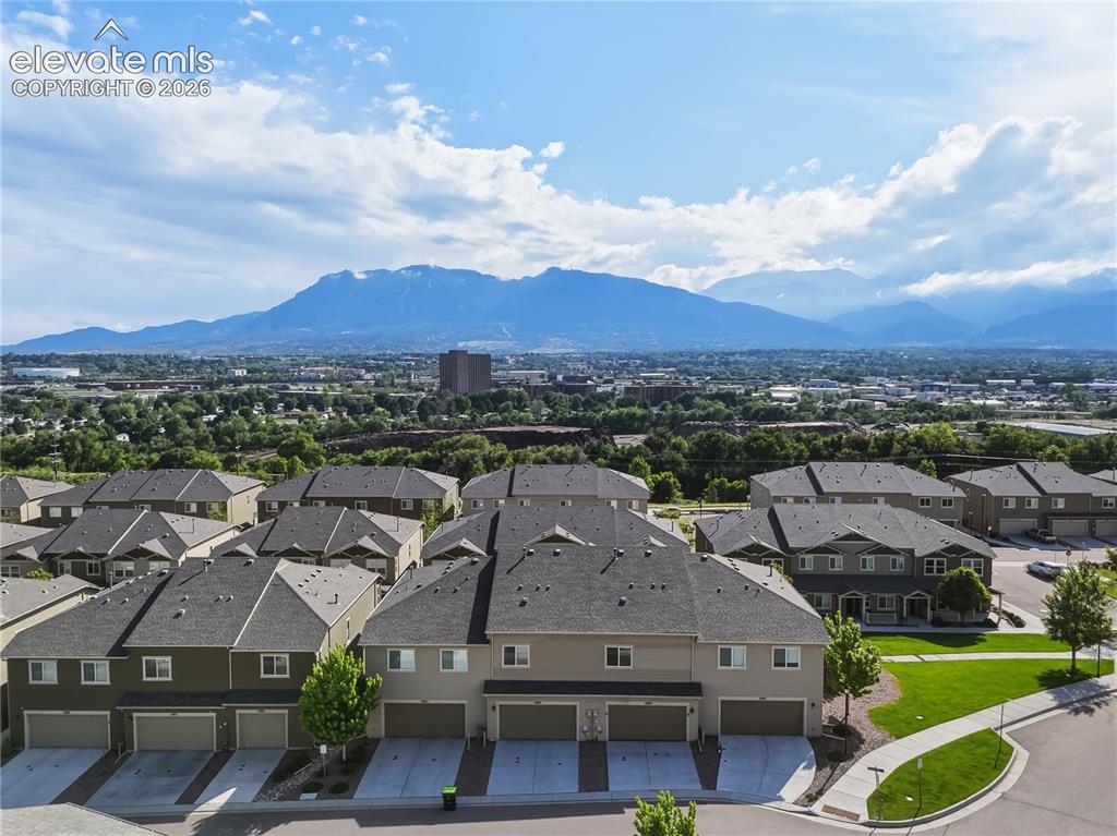2093 Birmingham Loop Colorado Springs CO 80910