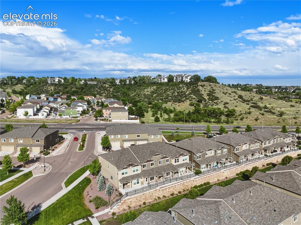 2093 Birmingham Loop Colorado Springs CO 80910