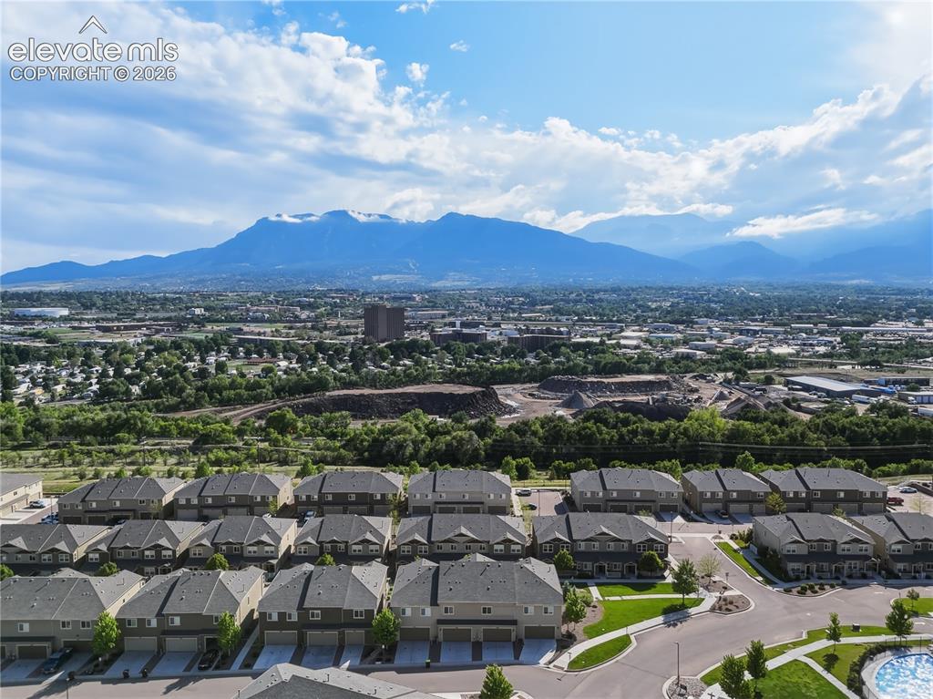 2093 Birmingham Loop Colorado Springs CO 80910
