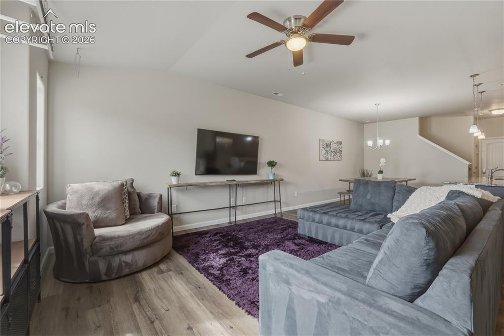 2093 Birmingham Loop Colorado Springs CO 80910