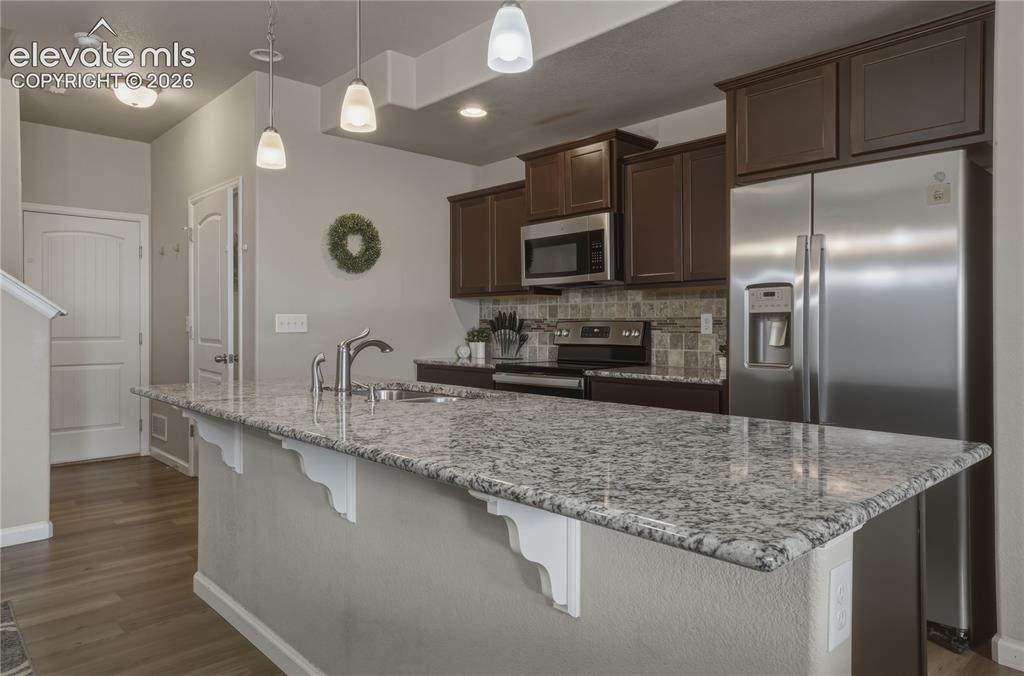 2093 Birmingham Loop Colorado Springs CO 80910