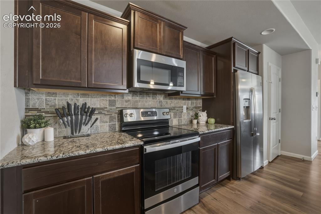 2093 Birmingham Loop Colorado Springs CO 80910