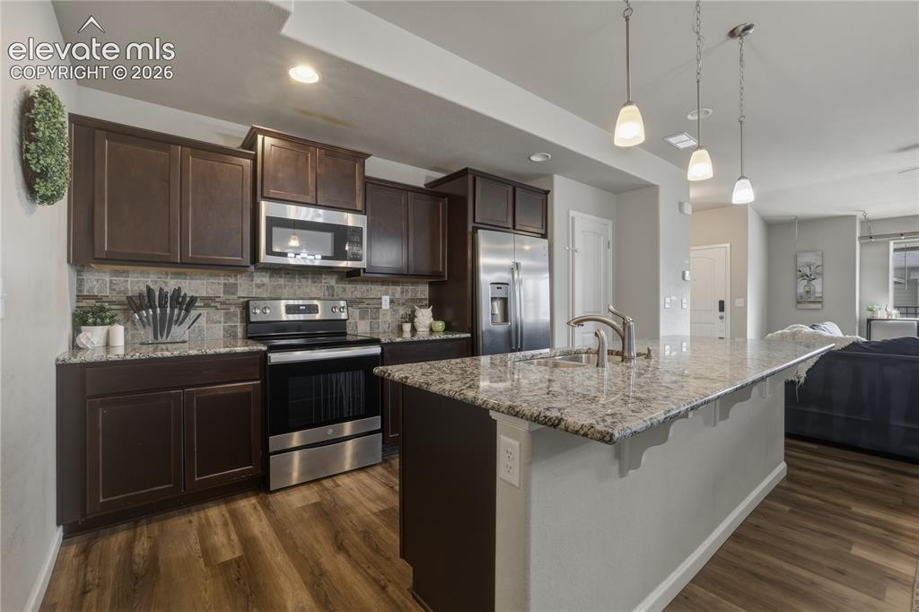 2093 Birmingham Loop Colorado Springs CO 80910