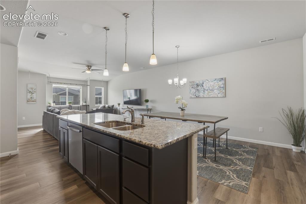 2093 Birmingham Loop Colorado Springs CO 80910