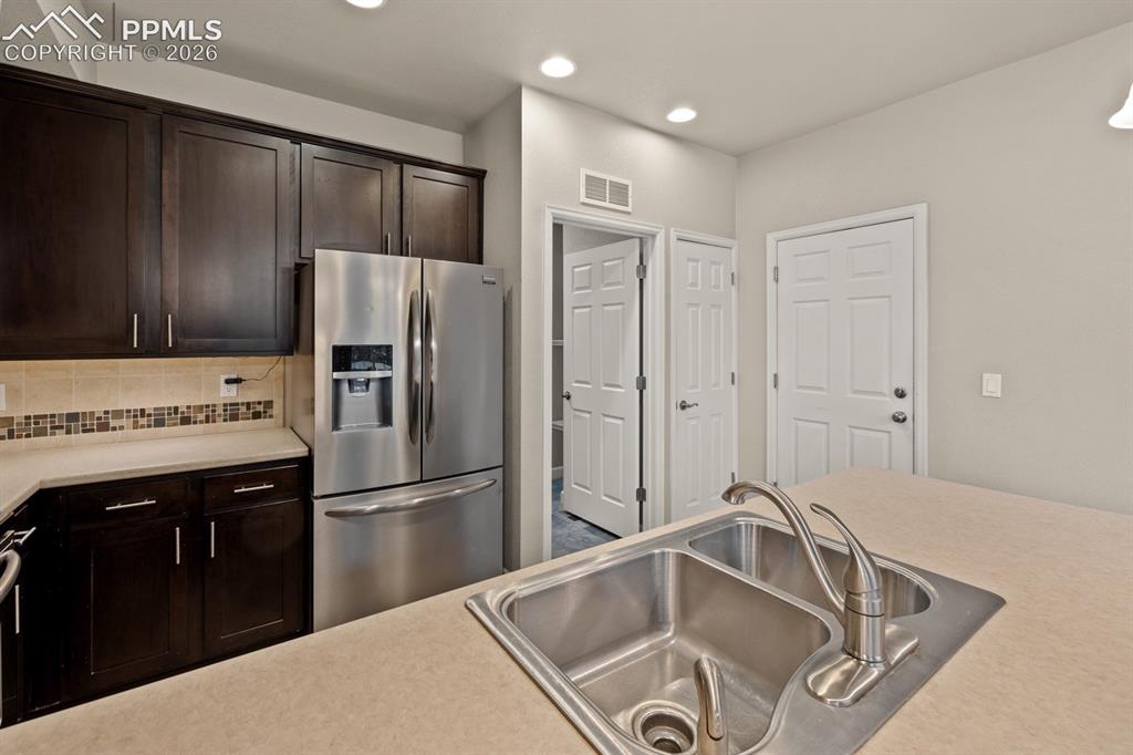 5460 Smokey Heights Colorado Springs CO 80924