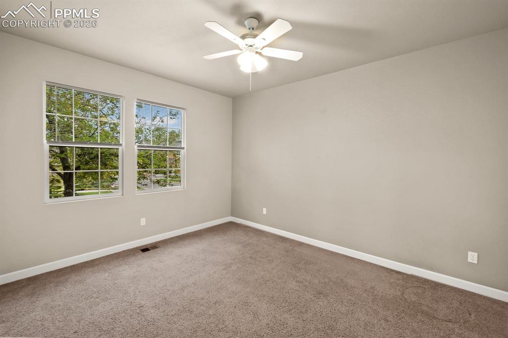 5460 Smokey Heights Colorado Springs CO 80924