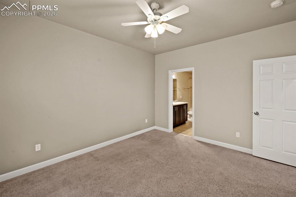 5460 Smokey Heights Colorado Springs CO 80924