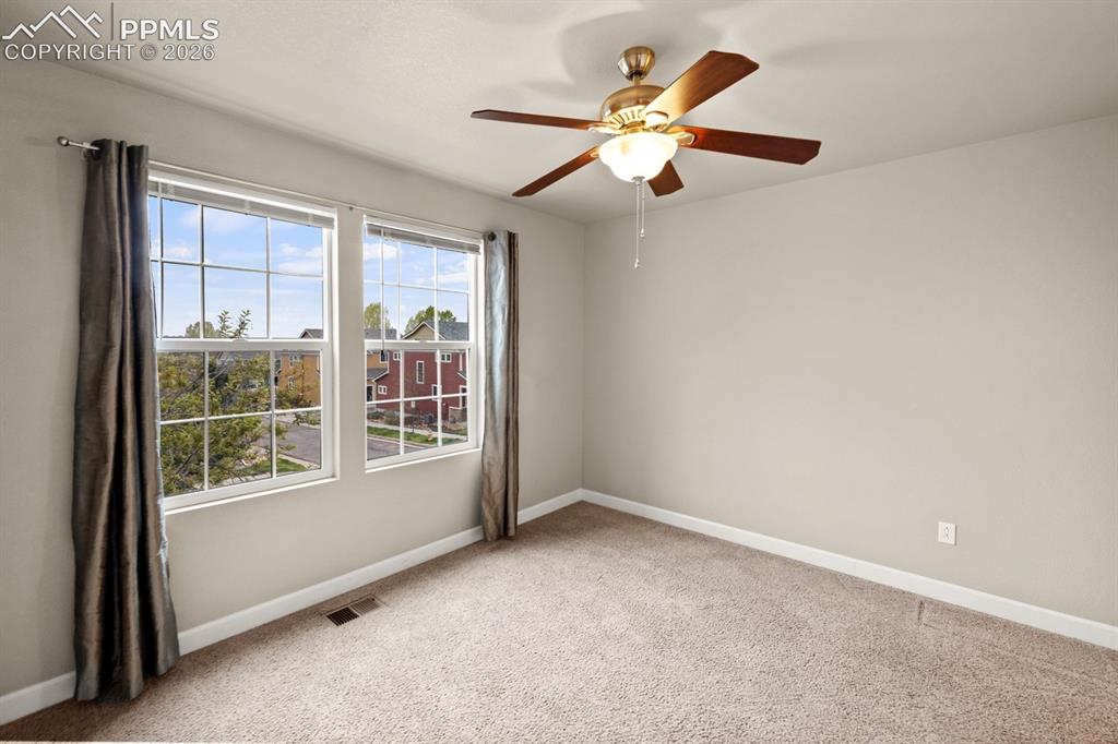 5460 Smokey Heights Colorado Springs CO 80924