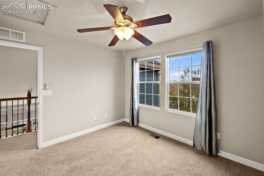 5460 Smokey Heights Colorado Springs CO 80924