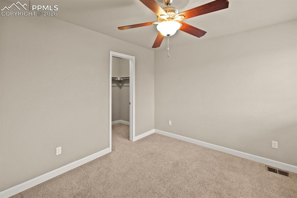 5460 Smokey Heights Colorado Springs CO 80924