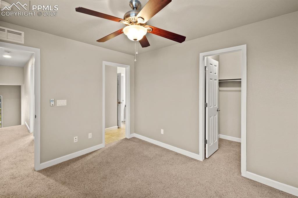 5460 Smokey Heights Colorado Springs CO 80924
