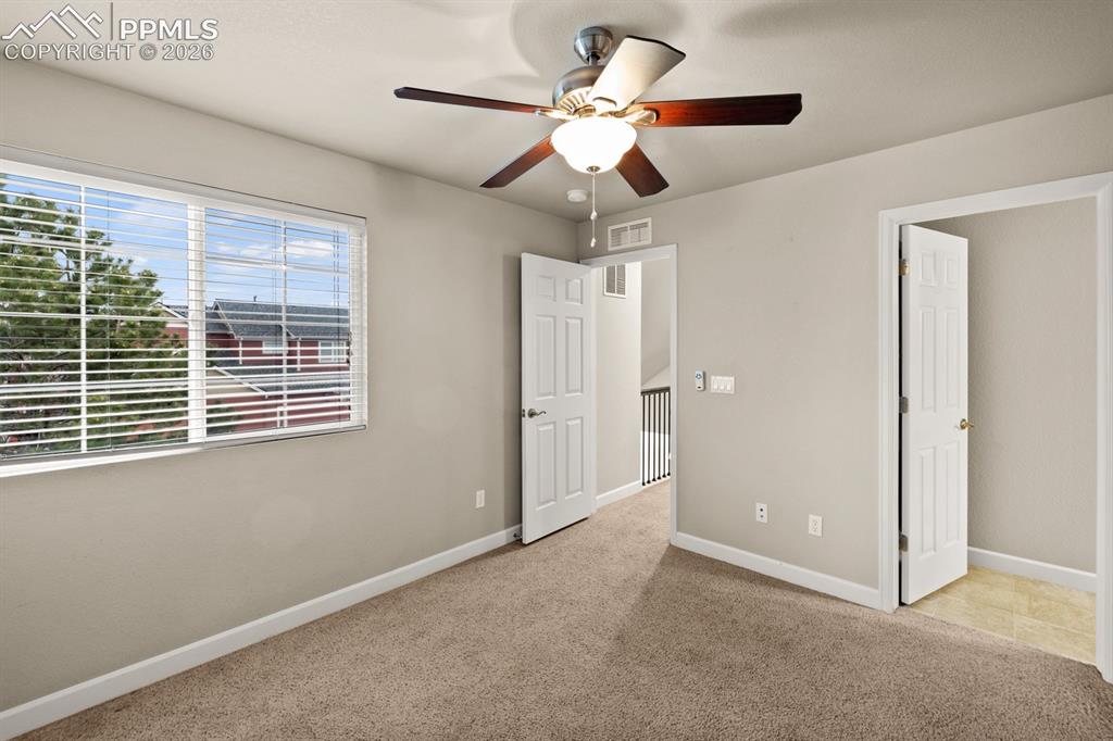 5460 Smokey Heights Colorado Springs CO 80924