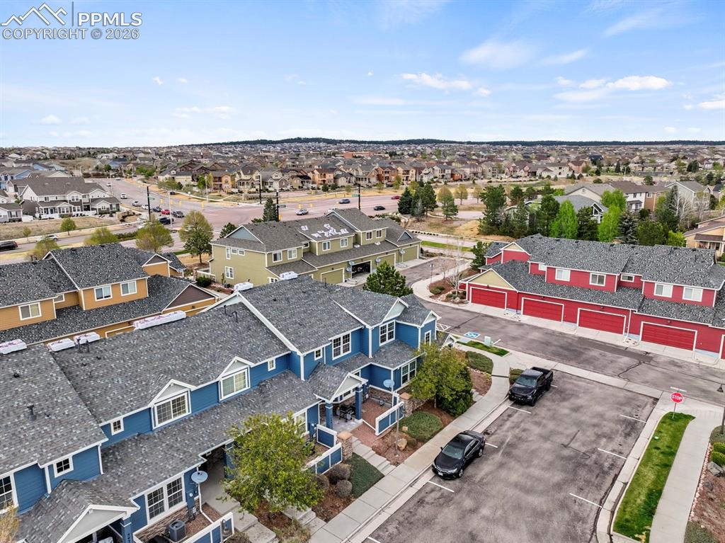 5460 Smokey Heights Colorado Springs CO 80924