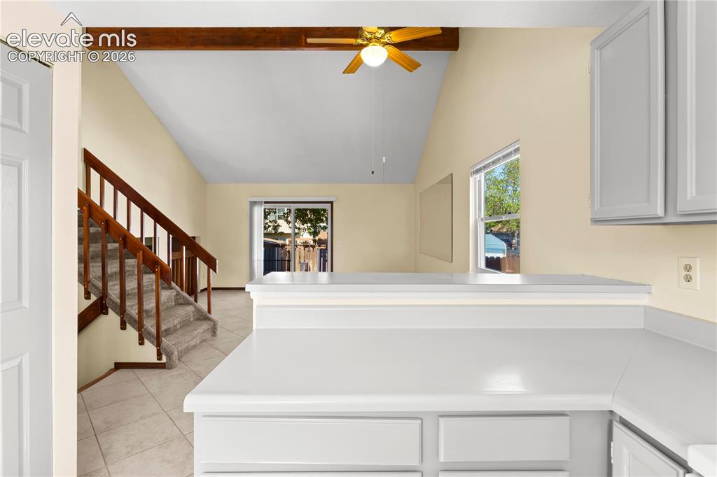 2255 Del Mar Drive Colorado Springs CO 80910