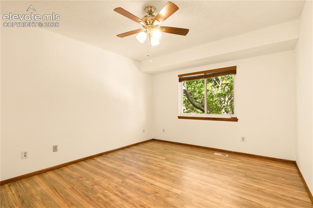 2255 Del Mar Drive Colorado Springs CO 80910