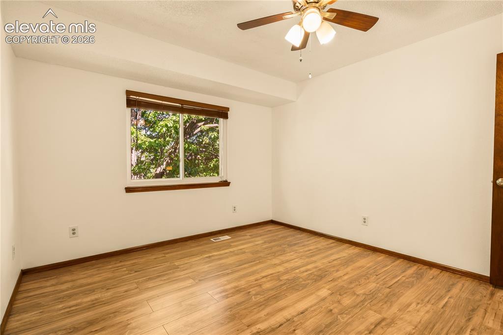 2255 Del Mar Drive Colorado Springs CO 80910