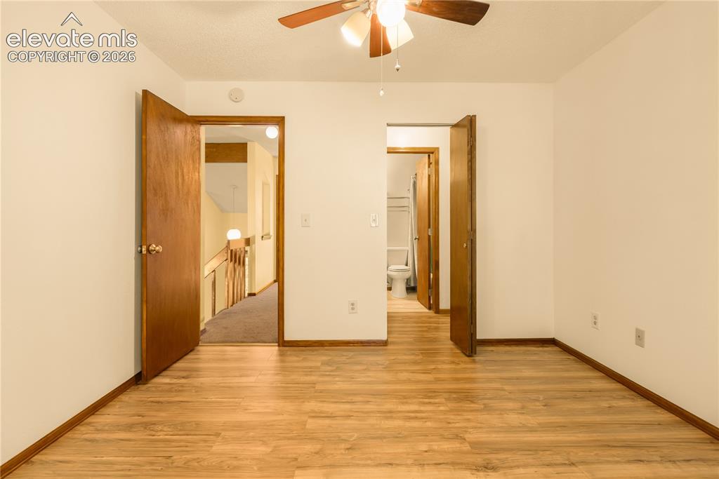 2255 Del Mar Drive Colorado Springs CO 80910
