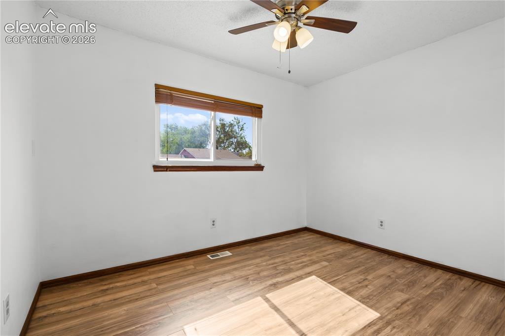2255 Del Mar Drive Colorado Springs CO 80910