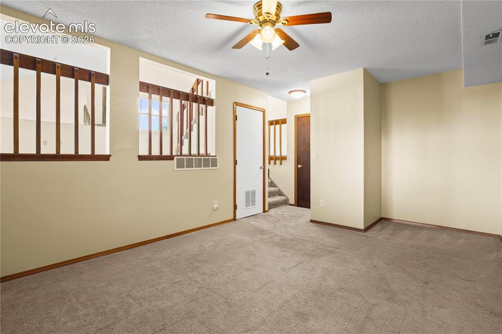 2255 Del Mar Drive Colorado Springs CO 80910
