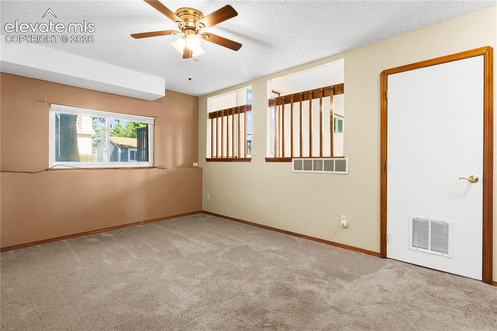 2255 Del Mar Drive Colorado Springs CO 80910