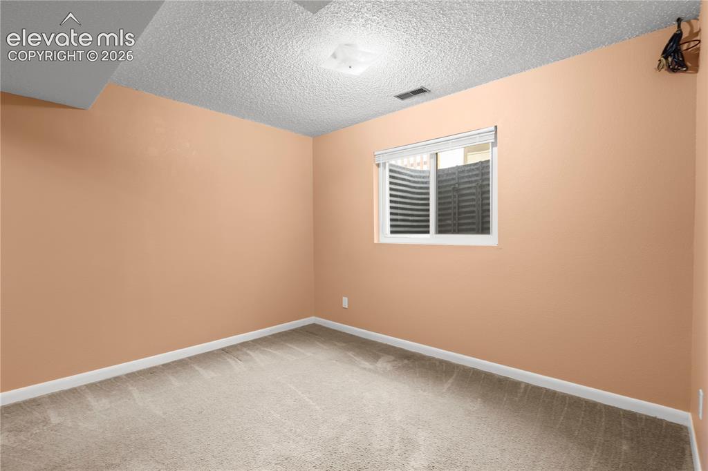 2255 Del Mar Drive Colorado Springs CO 80910