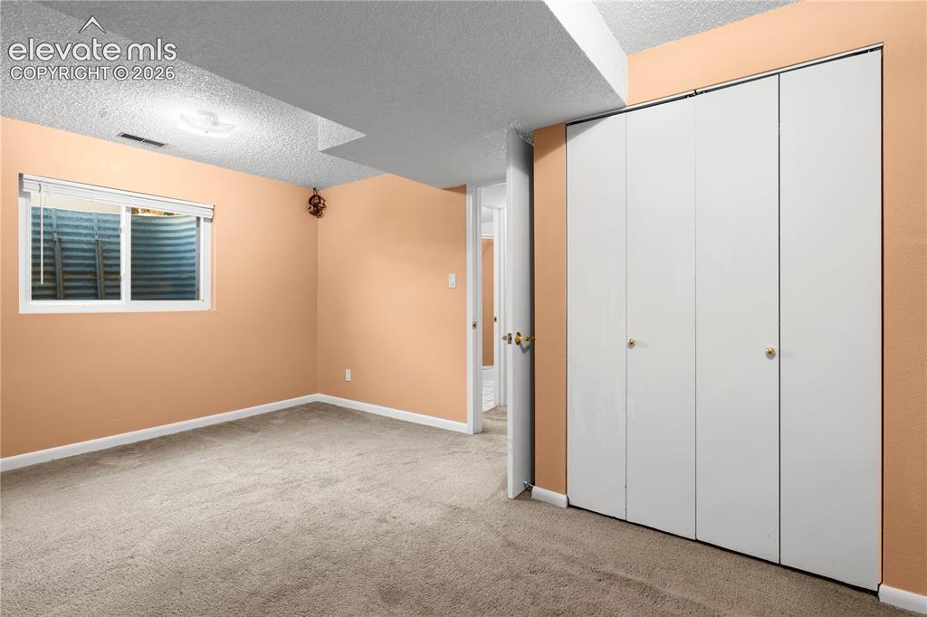 2255 Del Mar Drive Colorado Springs CO 80910