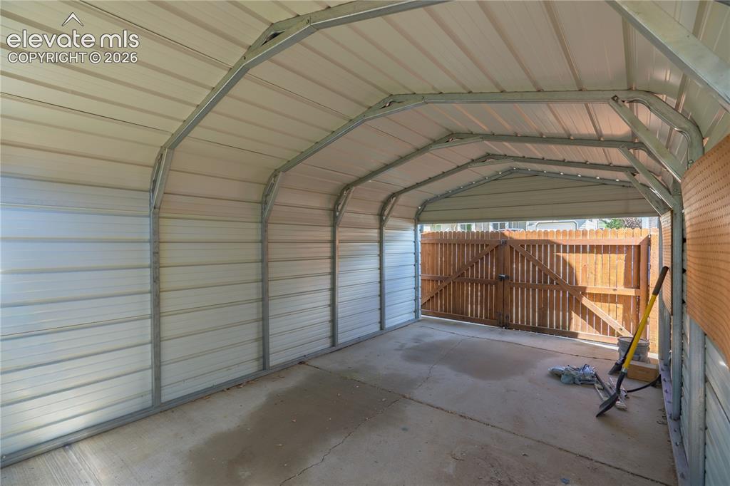 2255 Del Mar Drive Colorado Springs CO 80910
