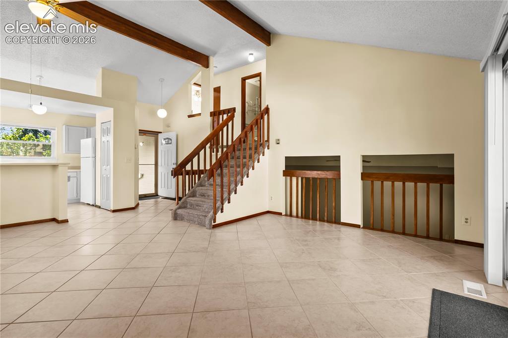 2255 Del Mar Drive Colorado Springs CO 80910
