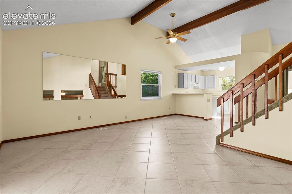 2255 Del Mar Drive Colorado Springs CO 80910