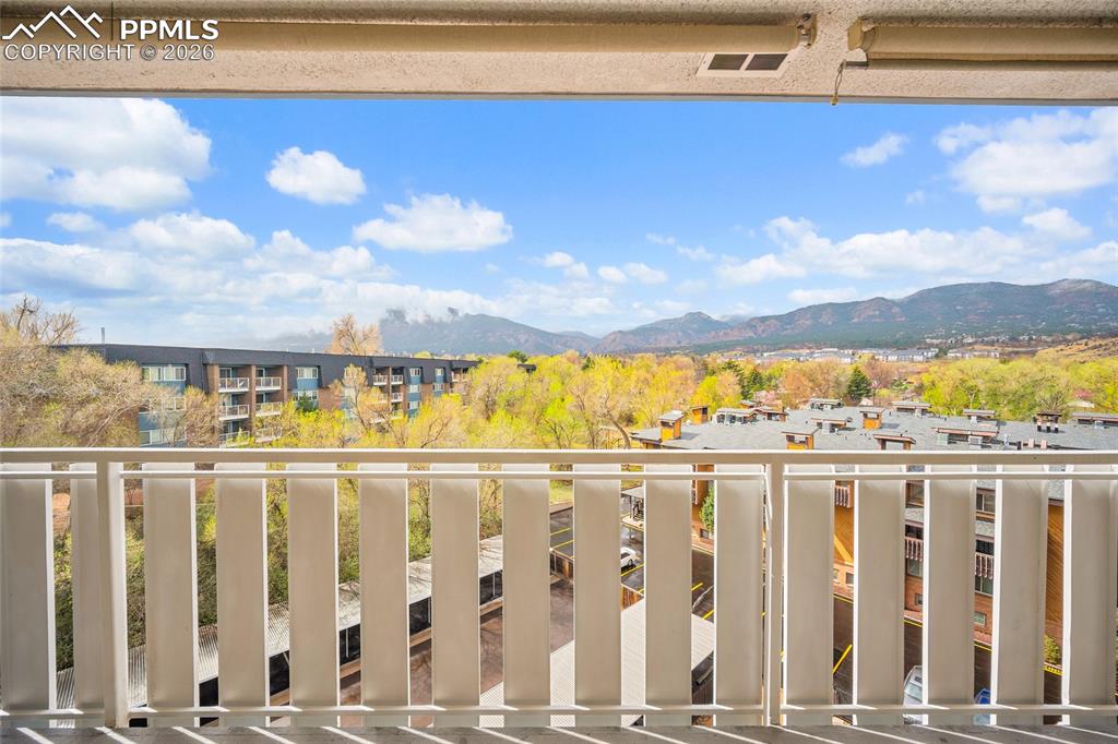 900 Saturn Drive Colorado Springs CO 80905