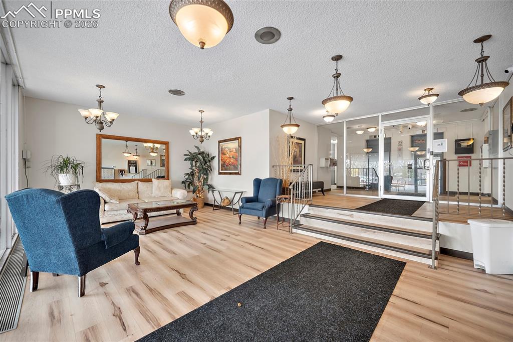 900 Saturn Drive Colorado Springs CO 80905